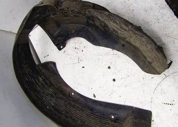 NADKOLE PRZEDNIE LEWY PRZÓD KIA CEED II LIFT NADKOLE PRZEDNIE LEWY PRZÓD KIA CEED II LIFT