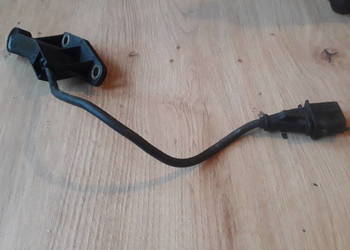 Czujnik wałka rozrządu GM 90536064 Opel Vectra C 1.8 16V 122km Z18XE