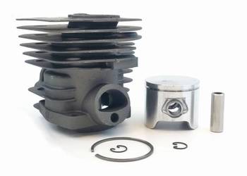 Cylinder Husqvarna 346XP,350,351,353 +Tłok AIP
