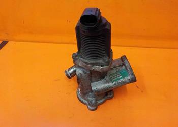 MITO DOBLO PUNTO 1.3 M-JET 09r zawor EGR 71789469