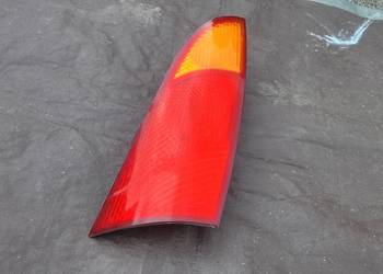 FORD FOCUS I MK1 LAMPA PRAWA TYLNA PRAWY TYŁ XS41-13404-A // 275