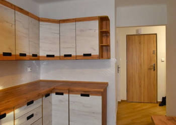 Oferta sprzedaży mieszkania Szczawne 48m2 2-pokojowe