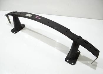 BELKA WZMOCNIENIE ZDERZAKA PRZÓD BMW E87 M PAKIET 7058450