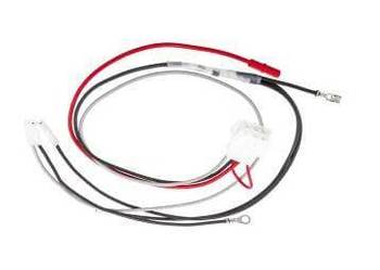 Wiązka przewodów 796860