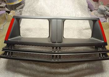 Grill do iseki Landhope TU 240......