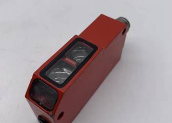Leuze electronic FRK 95/44-350 L