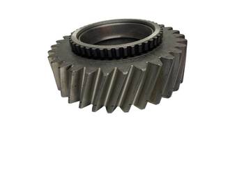 KOŁO  ZĘBATE Z30  - 6005024060,  3618933M7 CLAAS ARES 816 MASSEY 6490