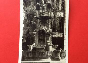 ( 987 ) Widokówka Szczecin