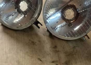 Lampa hs1 Simson Sr 50 super stan