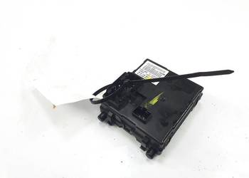 MODUŁ MERCEDES C W205 4MATIC A0009009114 MODUŁ MERCEDES C W205 4MATIC A0009009114