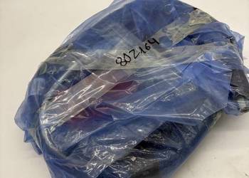 Nordson 274794 Hot Melt Hose