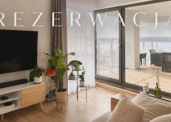 Oferta sprzedaży mieszkania 71.12m 2 pokoje Ełk