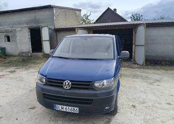 Wv t5