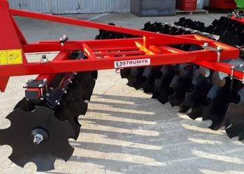 BRONA TALERZOWA strumyk alfa v/x gwarancja DOSTAWA gwarancja