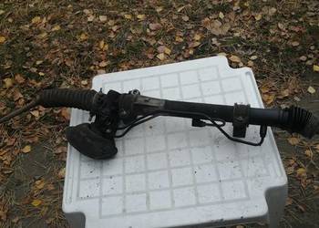 Maglownica megane 1 ph2