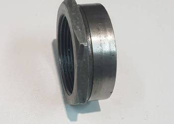 Junak M10 M07 NAKRĘTKA ZĘBATKI ZDAWCZEJ