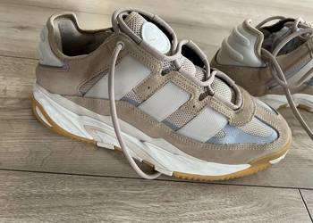 adidas Originals Niteball
