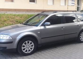 Sprzedam koła VW r15