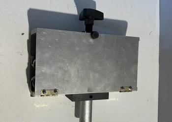 Narzędzie do prostowania rur Uponor 14-25 1010512