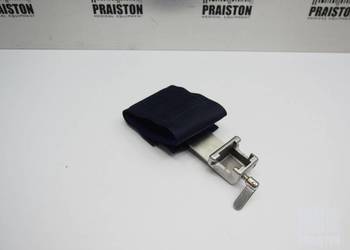 Mankiet przytrzymujący rękę MAQUET 3101.0234