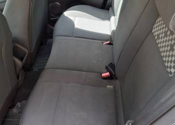 Sprzedam Renault Megane Liftback 2013 RP 1.5 dCi 90KM