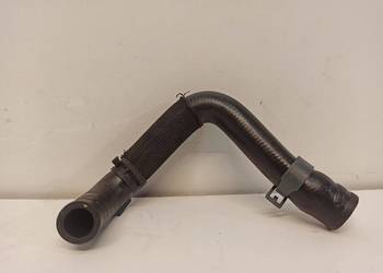 SKODA SUPERB III RURA PRZEWÓD WODY 3Q0121064AC