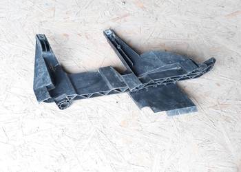 BMW X3 E83 ŚLIZG MOCOWANIE LAMPY PRAWY 1301073025