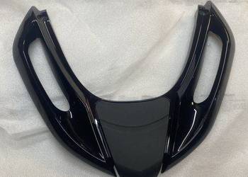 PIAGGIO MP3 HPE 300 uchwyt pasażera NOWA 300/125 PIAGGIO MP3 HPE 300 uchwyt pasażera NOWA 300/125