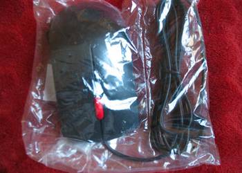 Myszka do komputera, laptopa Lenowo - przewodowa