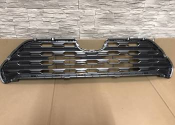 Toyota RAV4 RAV-4 V Grill atrapa przód 53112-42190/200/210