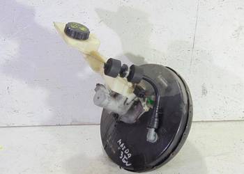 POMPA SERWO MAZDA3 MAZDA 3 1.6 D BP8J43950C
