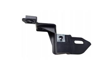 TOYOTA C-hr Uchwyt mocowanie lampy 81194-F4020 OE