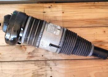 Amortyzator Pneumatyczny Przód Audi Q5 80A616039K