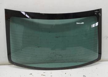 Subaru WRX STI 2015 wiązka instalacja komory silnika prawa oryg 2,5t