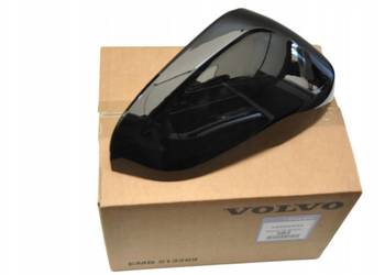 VOLVO V60 V60CC prawa obudowa lusterka 019 OE 39804849