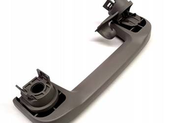 VOLVO S60 V60 uchwyt raczka podsufitki tylna OE 39834461