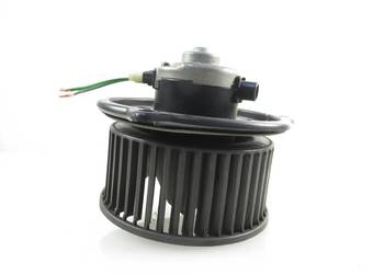 DMUCHAWA HONDA CONCERTO 