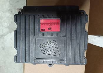 Sterownik skrzyni biegów JCB 4cx,531,536 728/80119