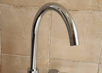 Hydraulik Warszawa udrażnianie rur syfonów toalet wc