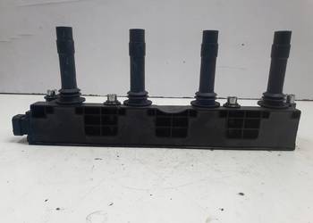 CEWKA ZAPŁONOWA Opel Astra II G 1.4 1.6 16V _ zamiennik