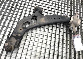 WAHACZ LEWY PRZÓD BMW F44 Sportowy/Coupe PRZEDNI, LEWA