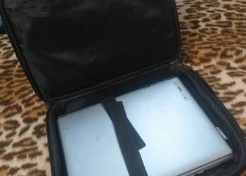 Torba na laptopa Targus