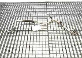 RURKA KLIMATYZACJI FORD KUGA I 2.0 136KM 08-12 SUV