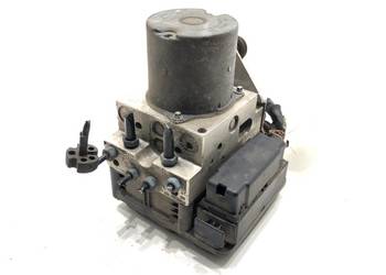 POMPA ABS AUDI A8 D4 4H0907379C 4.2 351KM 09-18