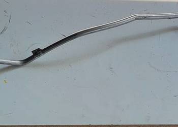 Przewód Turbosprężarki Mazda 6600559/00