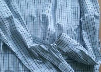 42-43, 176-182, L-XL, old navy , koszula męska z kołnierzyki