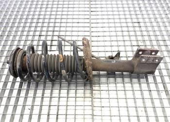 AMORTYZATOR LEWY PRZÓD CITROEN C4 PICASSO I 1.6 Minivan 06-15