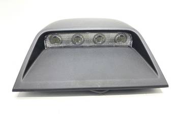 LAMPA STOP SUBARU IMPREZA III WRX Sedan/Limuzyna ŚWIATŁO