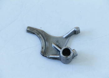 MZ TS 250/1 ETZ 250/251 wodzik 010 skrzyni biegów org. DDR