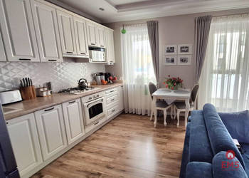 Oferta sprzedaży mieszkania 47.76m2 2 pokoje Białystok